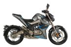 Zontes 125 Urban - AKCE!!